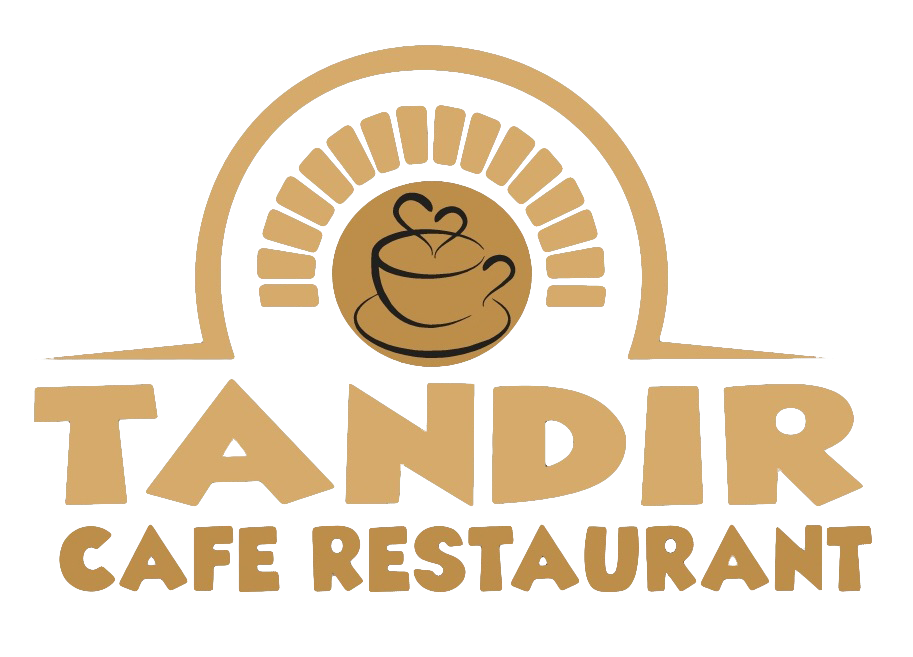 Tandır Cafe Restorant